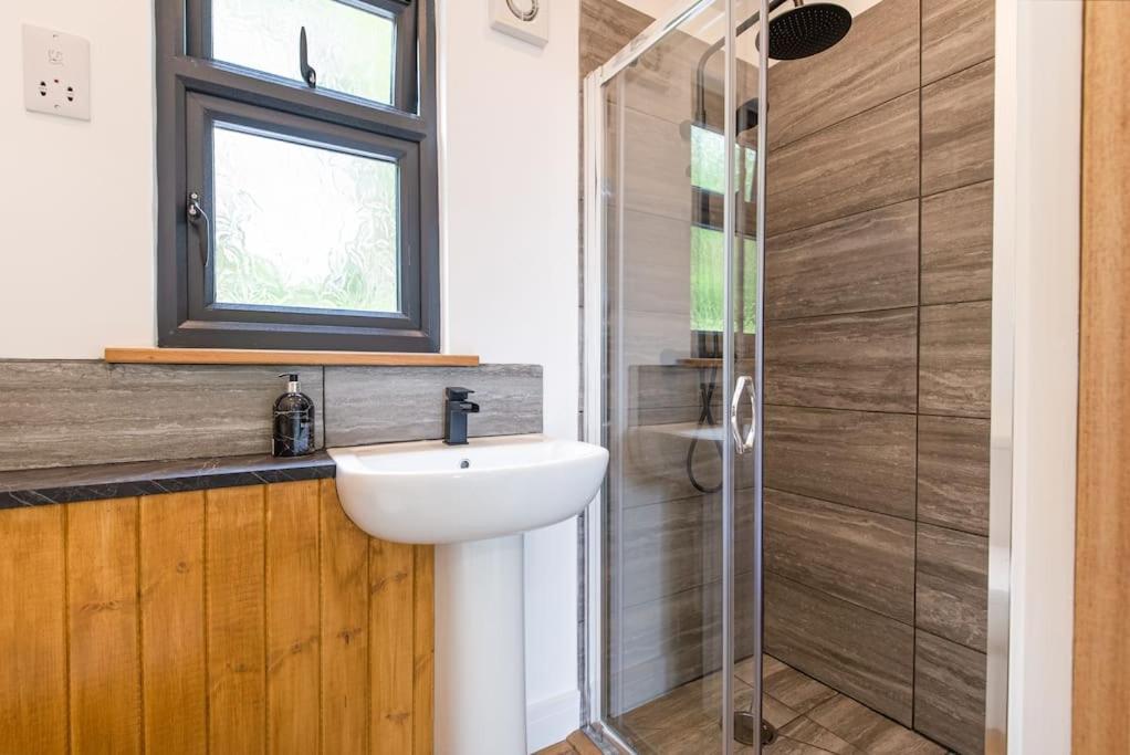 A Cornish In The Tamar Valley Holiday home Gunnislake